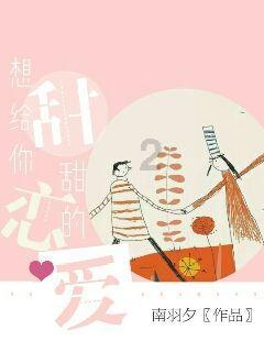 总结考注册会计师需要满足哪些条件?