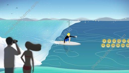 五彩糖果消消看