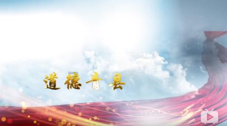 战争结束时,心存善念的德军少尉放了犹太女孩,他的结局如何?